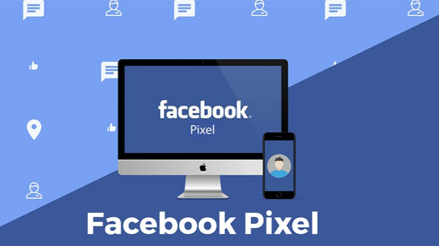 MANFAAT MENGINTSTAL FACEBOOK PIXEL