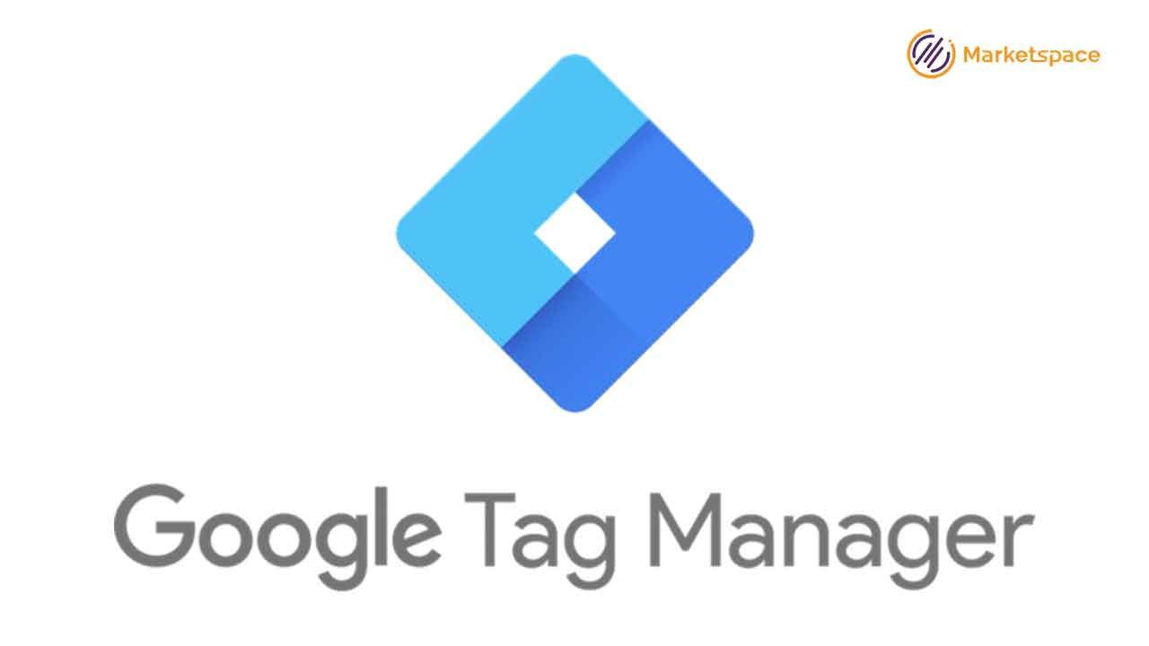 Google Tag Manager: Penjelasan, Fungsi dan Kegunaan