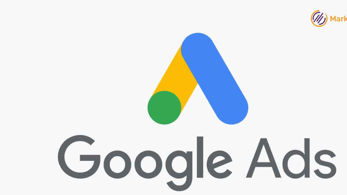 Google Ads: Penjelasan, Fungsi dan Kegunaan