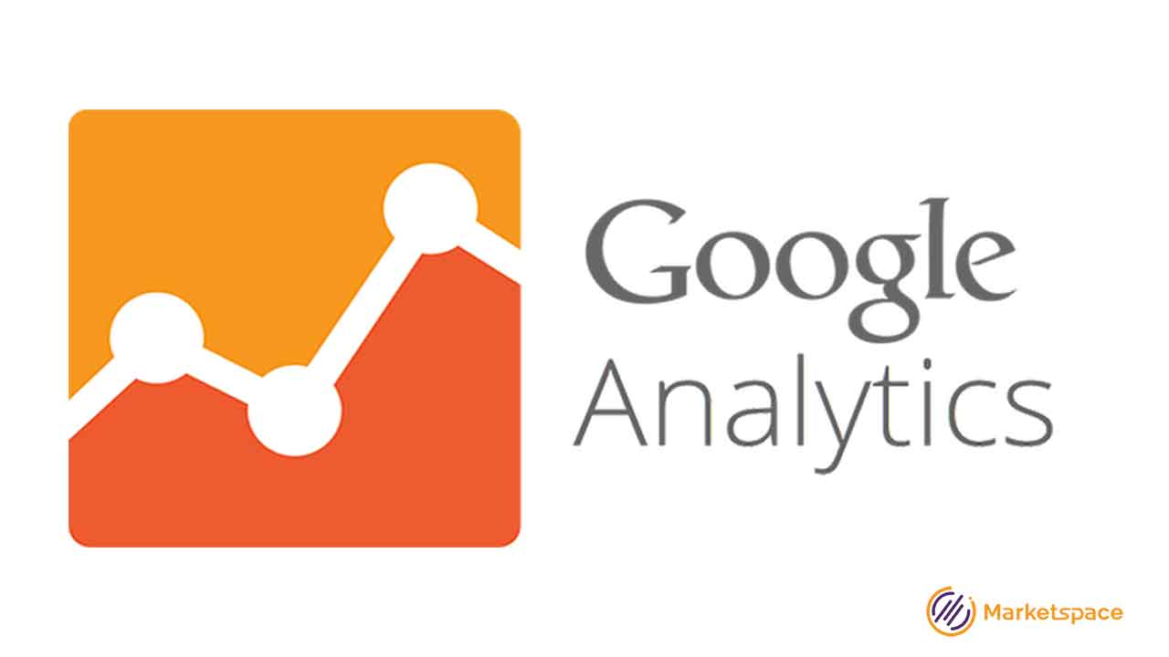 Google Analytics: Penjelasan, Fungsi dan Kegunaan