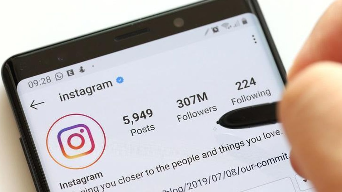 Pentingnya Gunakan Jasa Penambah Followers Instagram