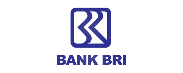 Bank BRI