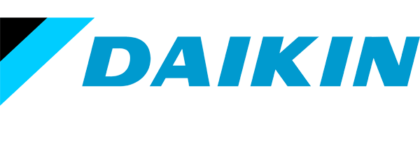 Daikin