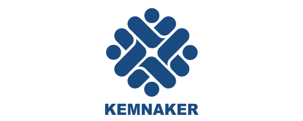 Kemnaker