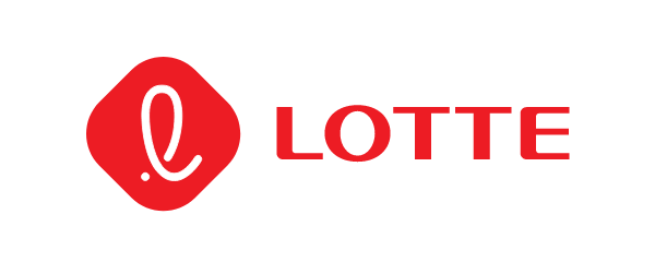 Lotte