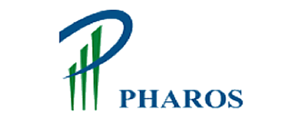 Pharos