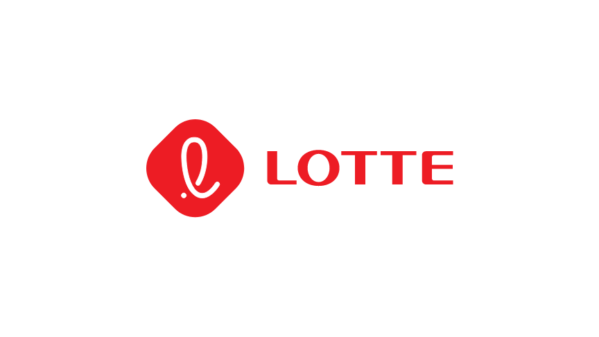 LOTTE INDONESIA // LOTTE MART & LOTTE GROSIR - SOCIAL MEDIA ENGAGEMENT (PERFORMANCE ADS)