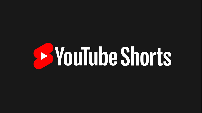 Apa Itu YouTube Shorts Dan Cara Menggunakannya